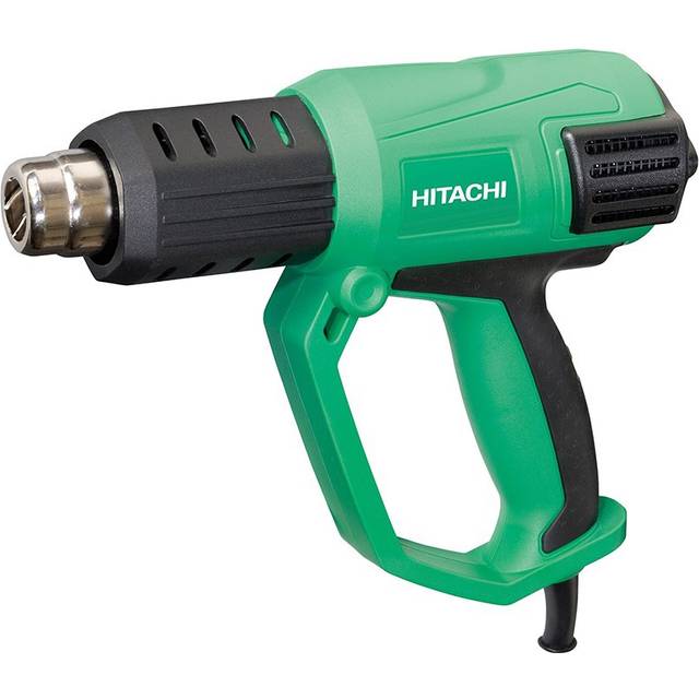 HiKOKI RH650V