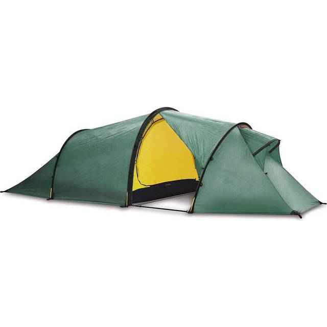 Hilleberg Nallo 3 GT