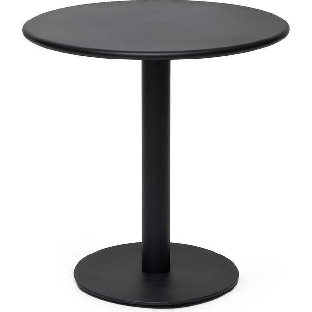 Hillerstorp Näsby Cafébord Ø70cm
