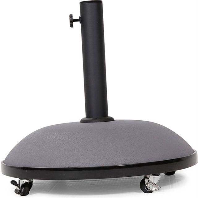 Hillerstorp Parasollfot 35kg
