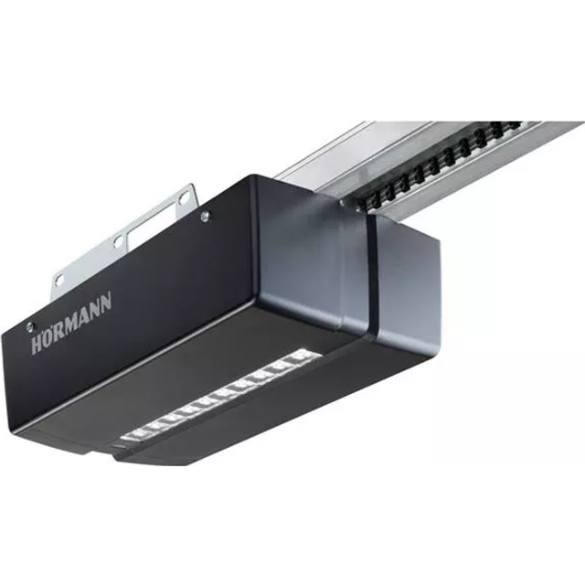Hörmann ProMatic 4 (007508521)