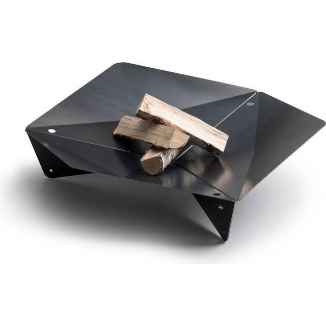 Höfats TRIPLE 90 Eldfat