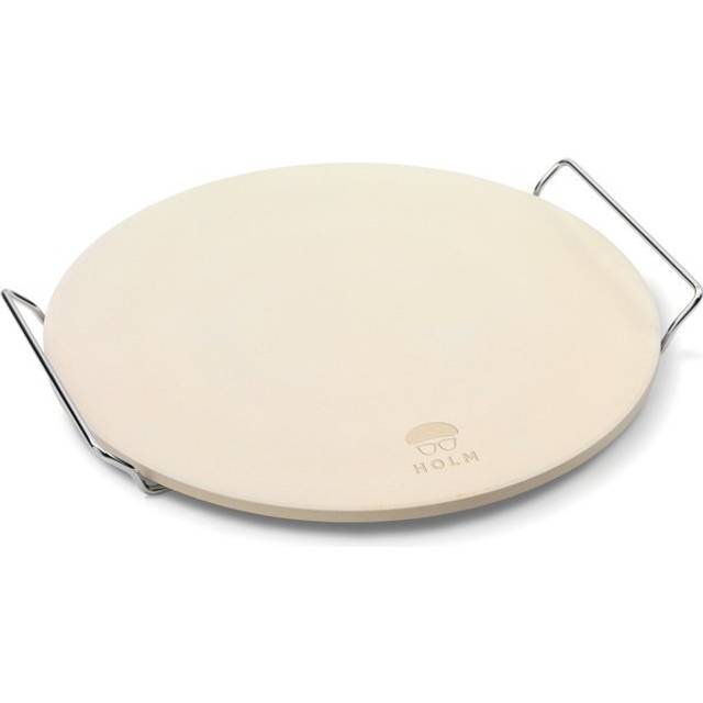 Holm Pizza Baksten 33 cm