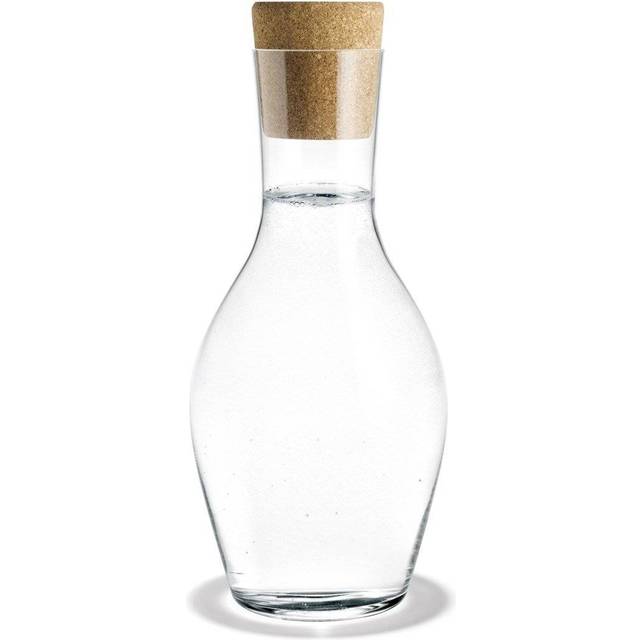 Holmegaard Cabernet Vattenkaraff 1.5L