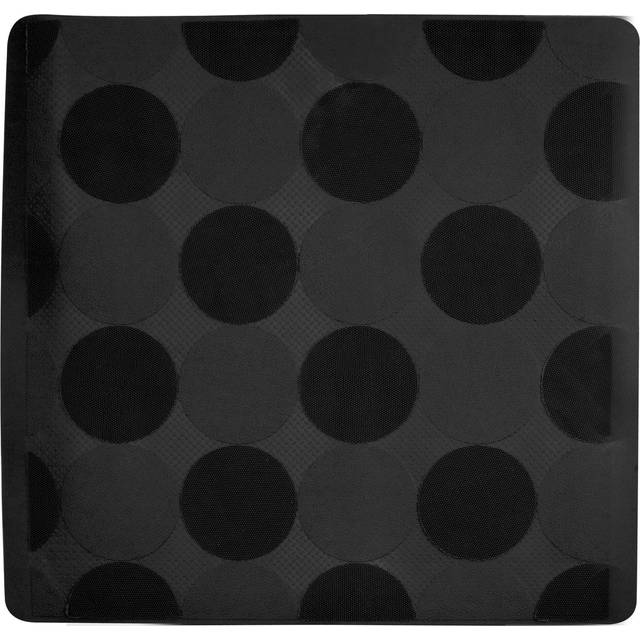 Home (30192)
