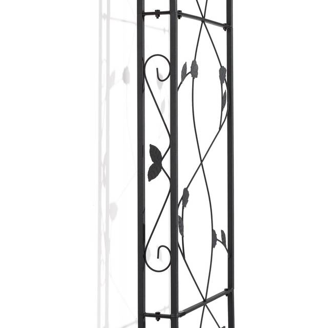 Hortus 210-134 145x260cm
