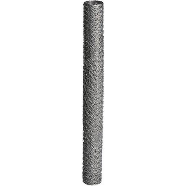 Hortus Chicken Wire Fence 30cmx30m
