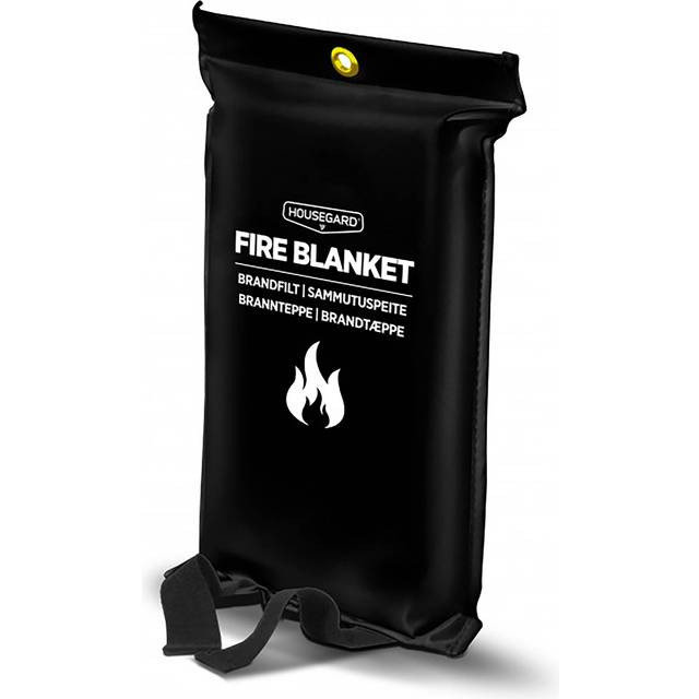 Housegard Brandfilt 120x180cm
