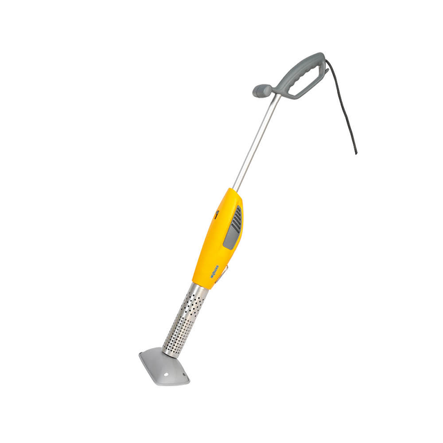 Hozelock Green Power XL