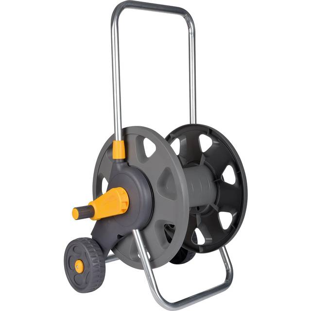 Hozelock Slangvagn 60m