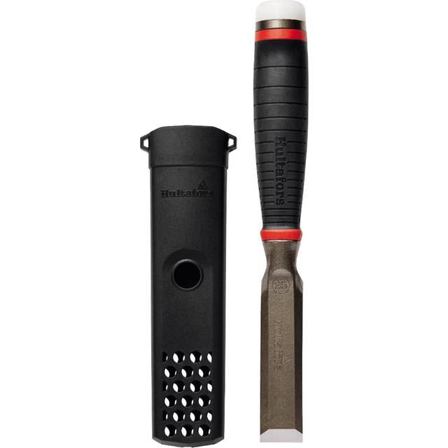 Hultafors HDC 25 Socketjärn