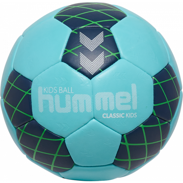 Hummel Classic Kids Handboll