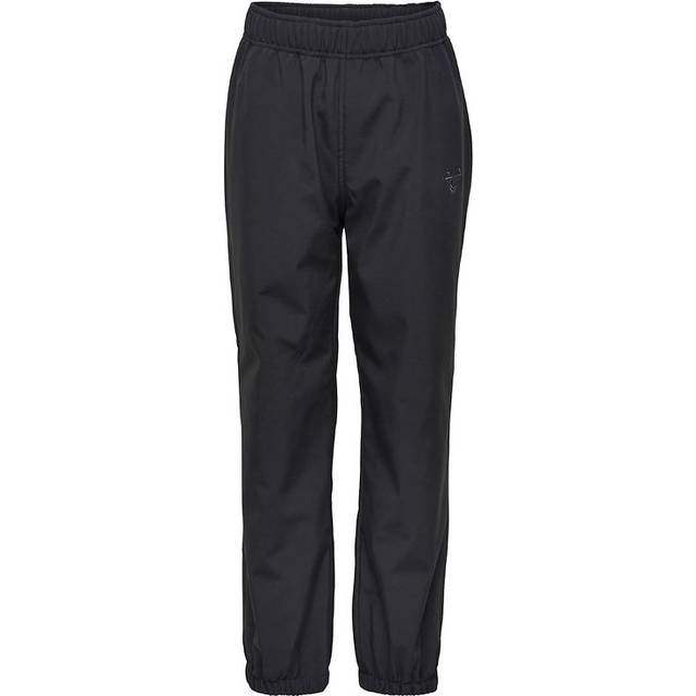 Hummel Rene Pants - Black (202538-2001)