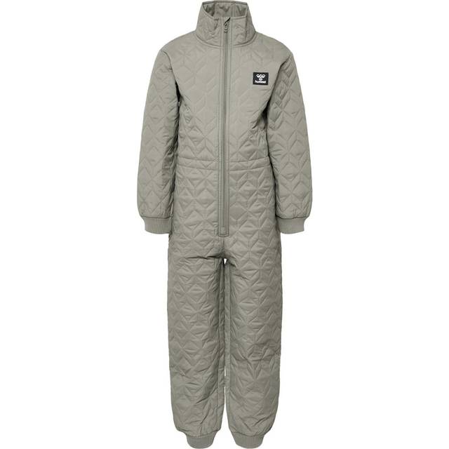 Hummel Sule Thermooverall - Vetiver (216714-8062)