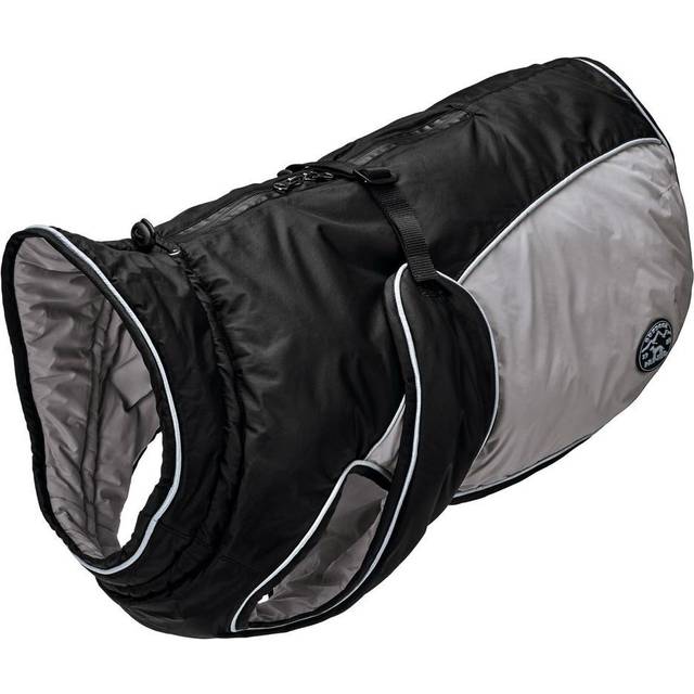 Hunter Uppsala Extreme Hundjacka