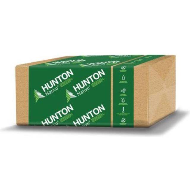 Hunton 55406733 100x565x1220 mm