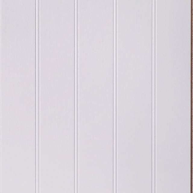 Huntonit 4401265A 11x620x2390mm