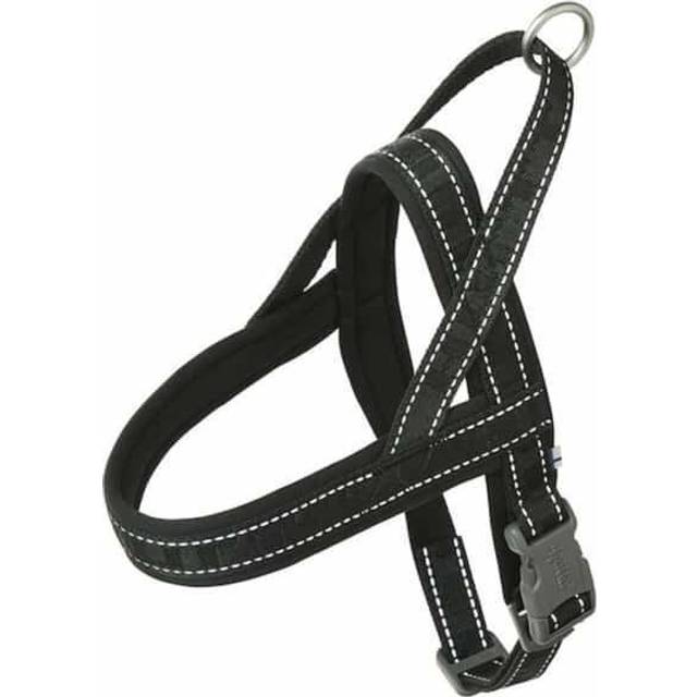 Hurtta Casual ECO Hundsele