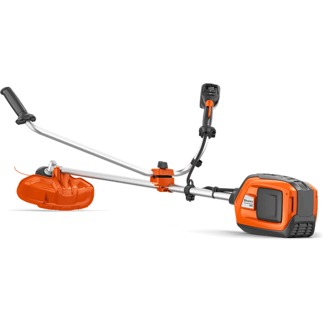 Husqvarna 325iR