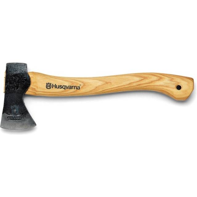Husqvarna 576 92 63‑01 Snickaryxa