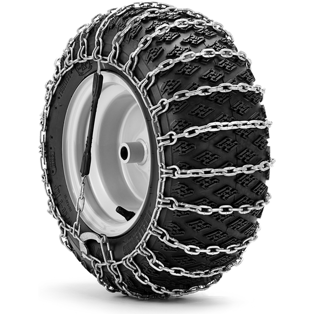 Husqvarna snökedja 5856645-01