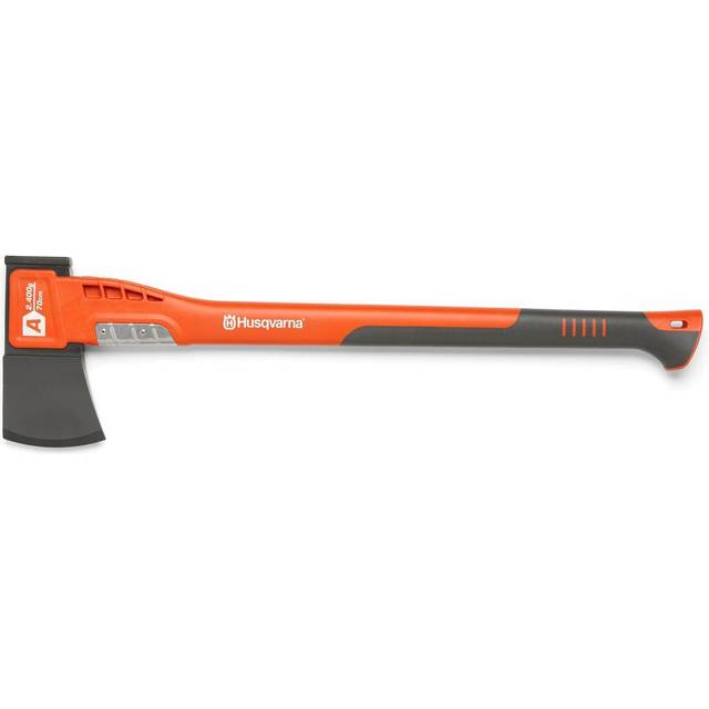 Husqvarna A2400 Klyvyxa