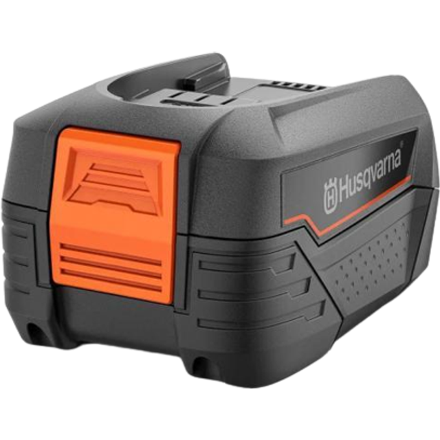 Husqvarna Aspire P4A 18-B72 Gräsklipparbatteri