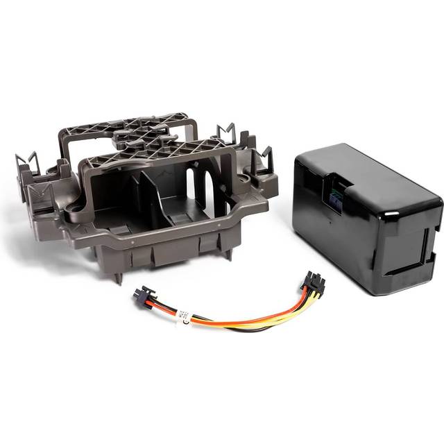 Husqvarna Battery for Automower Li-ion 430X/440/450X Compatible
