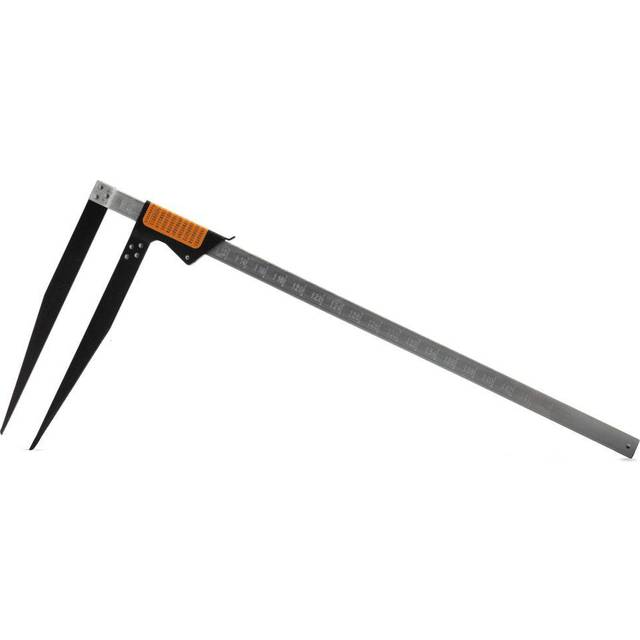 Husqvarna Diameterklave 46cm 5056947-46