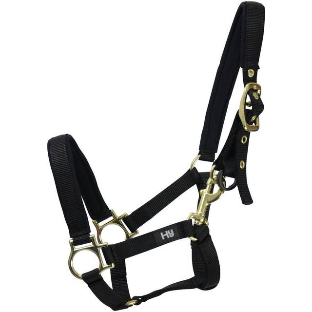 Hy Equestrian Fieldsafe Grimma