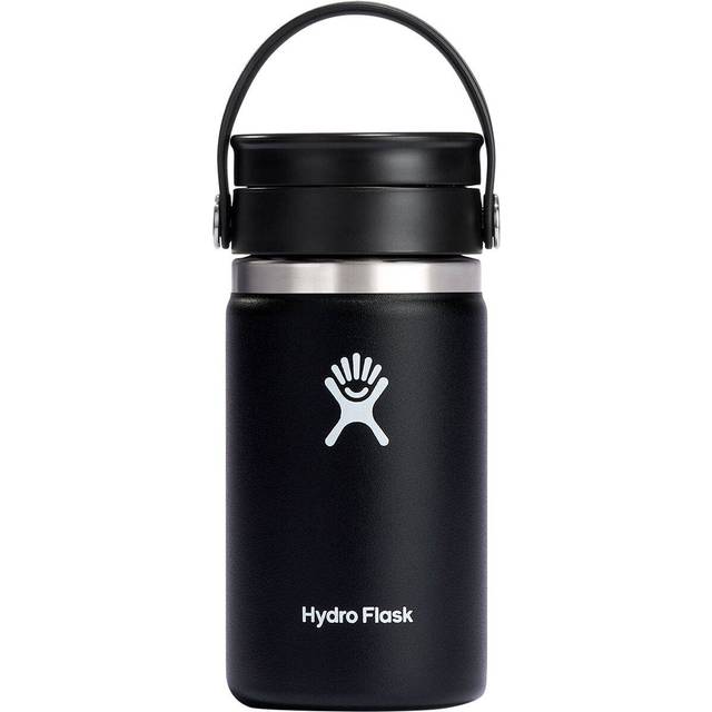 Hydro Flask Coffee Flex Sip Termosmugg 35.4cl Svart