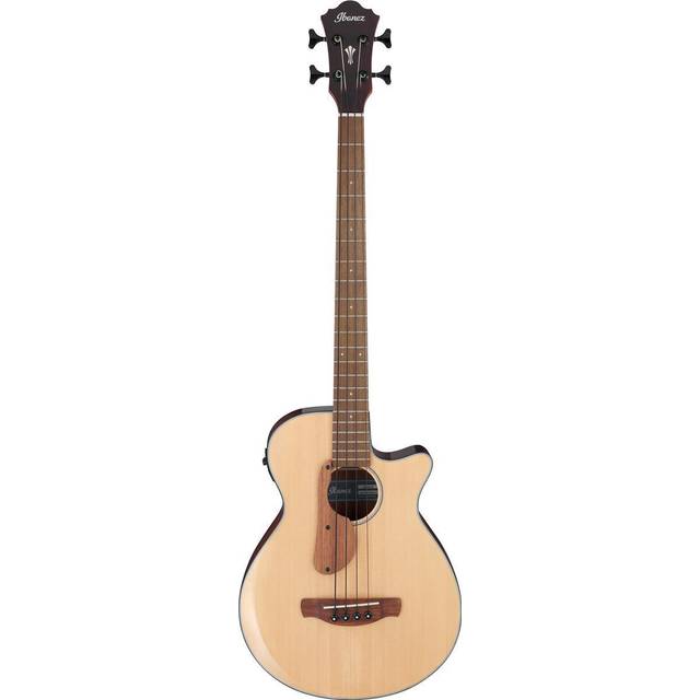 Ibanez AEGB30E
