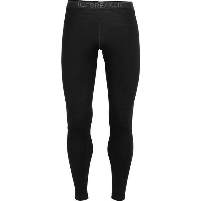 Icebreaker 260 Tech Thermal Men