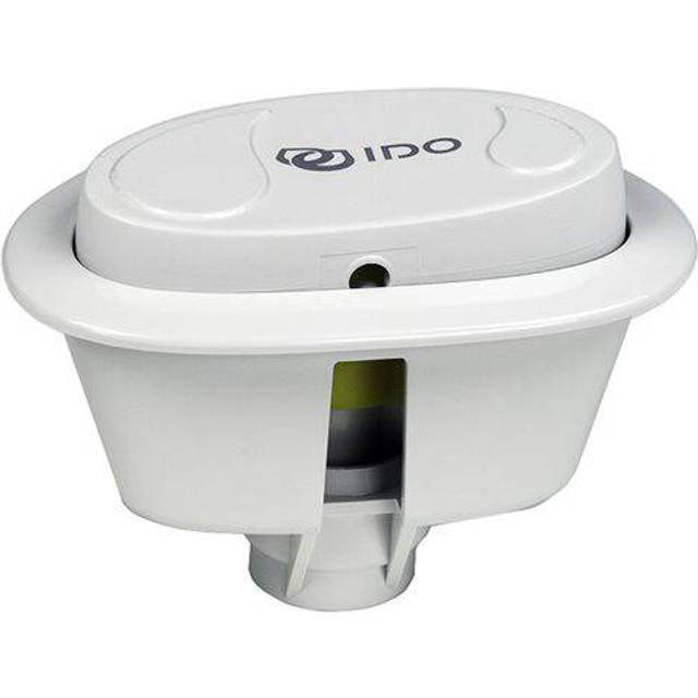 IDO Trevi (Z6444201001)
