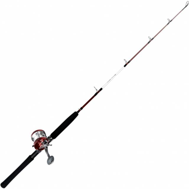 Ifish Combo L 3'70
