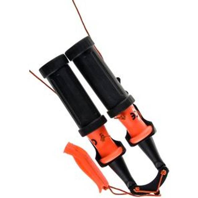 Ifish Isdubbar Viking