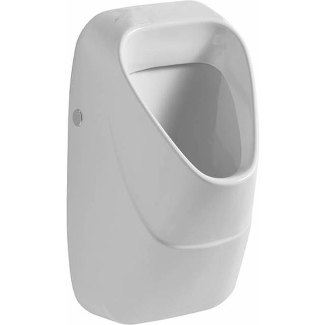 Ifö Urinal (41460)