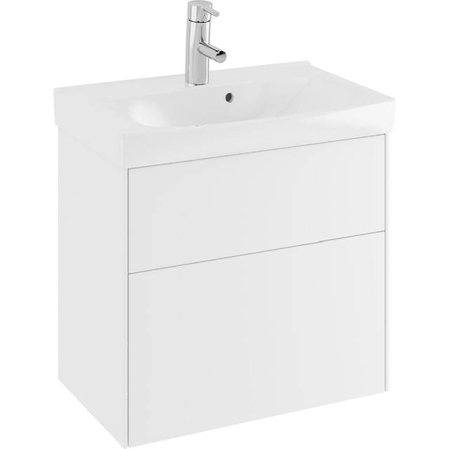 Ifö Sense SPMP Compact (47391)