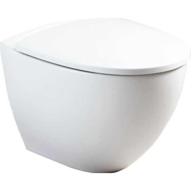 Ifö Sign Art 6775 (677505509)