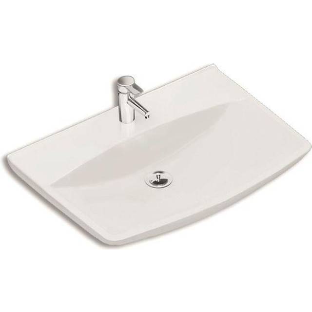 Ifö Spira Art 15172 (7614308I)