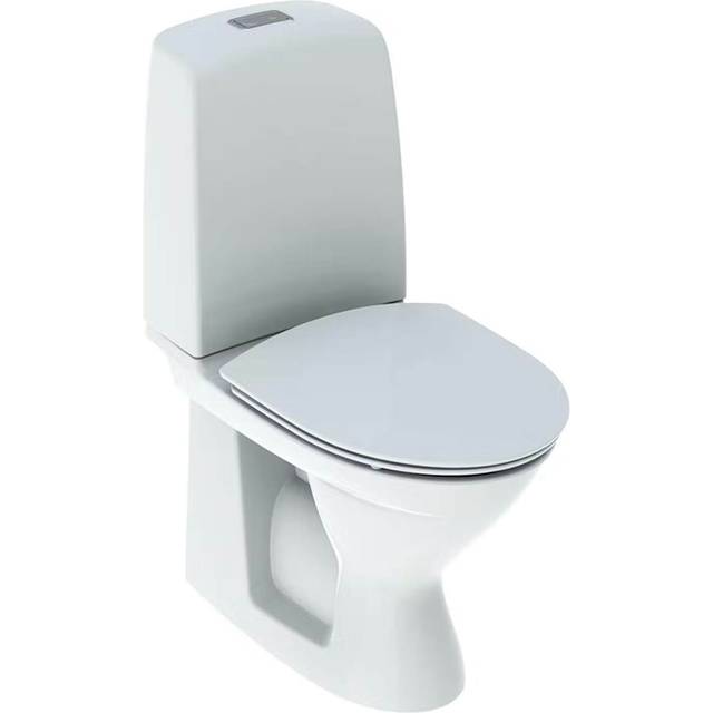 Ifö Spira 6260 (626009311010)