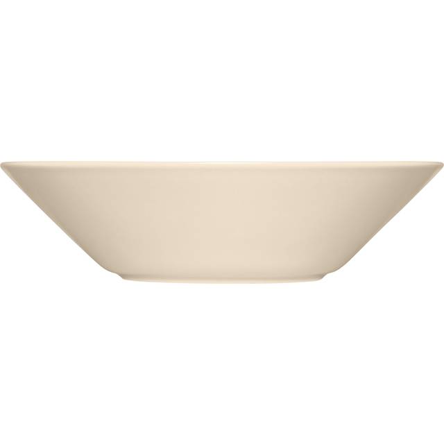 Iittala Teema Serveringsskål 21cm