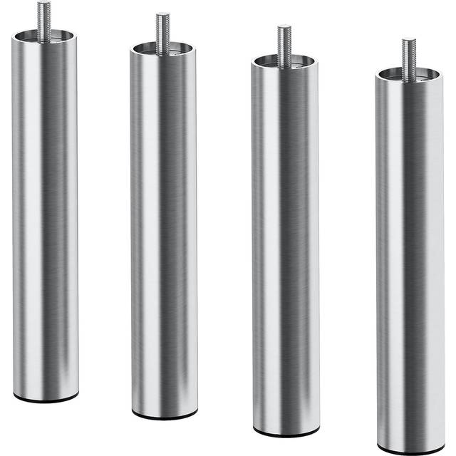 IKEA Bjorli Sängben 20cm