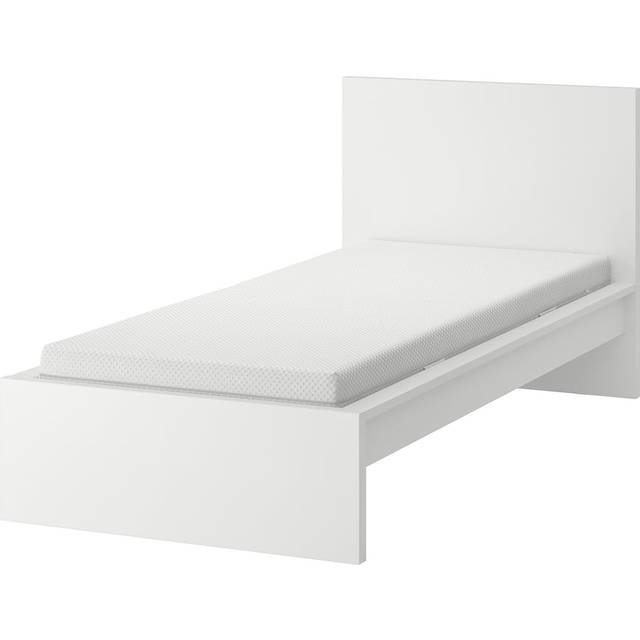 IKEA Malm 105x209cm