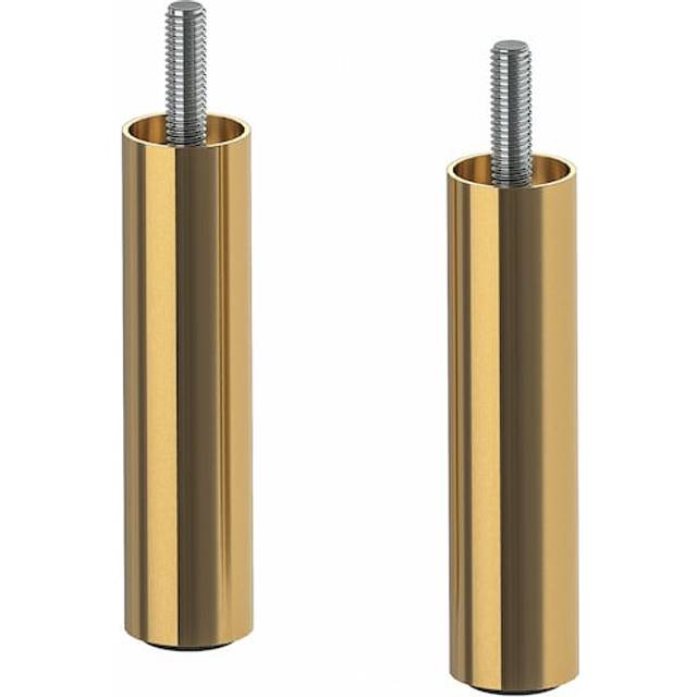 IKEA Ösarp Sängben 10cm