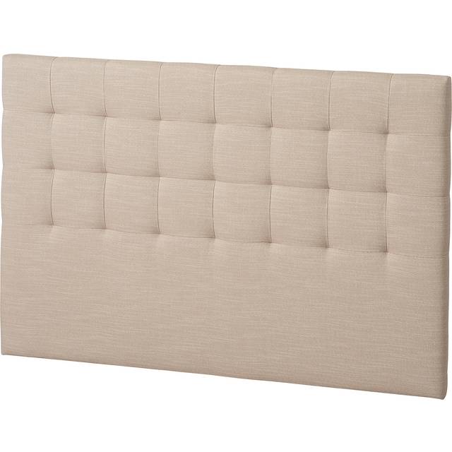 IKEA RYKKINN Sänggavel 140cm