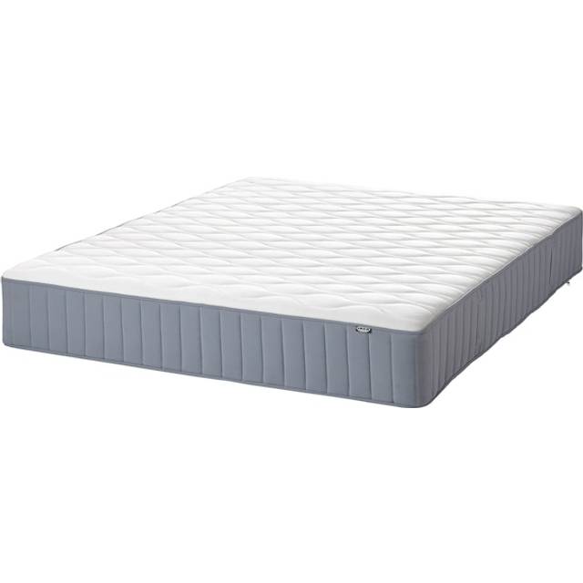 IKEA VÅGSTRANDA Resårbotten 180x200cm