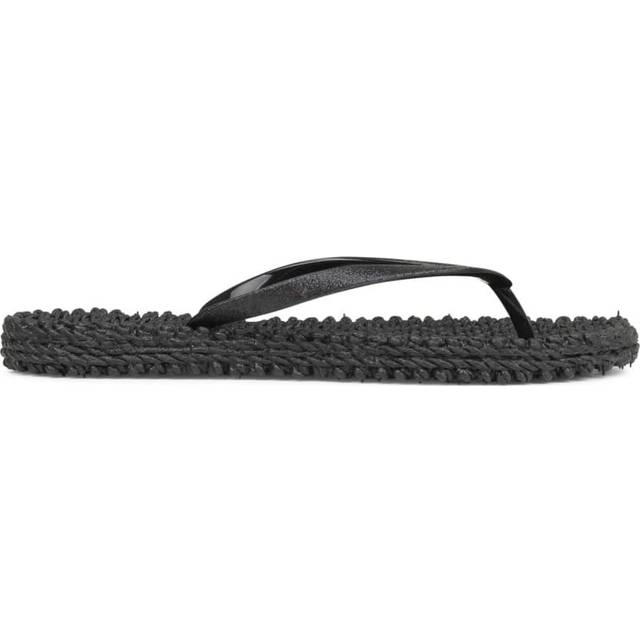 Ilse Jacobsen Cheerful 01 - Black