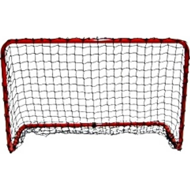 Inflexus Target Cage 60x90cm