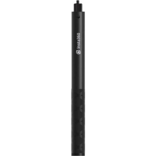 Insta360 114cm Invisible Selfie Stick